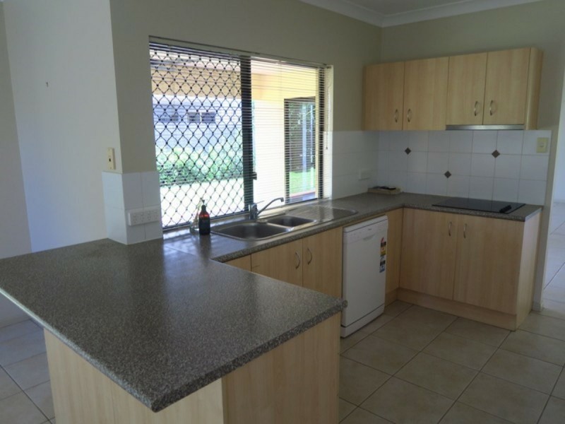 52 Benjamina Street, Mount Sheridan QLD 4868