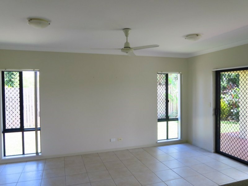 52 Benjamina Street, Mount Sheridan QLD 4868