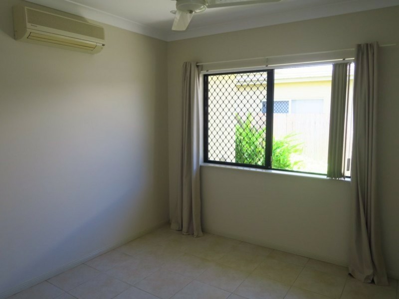 52 Benjamina Street, Mount Sheridan QLD 4868