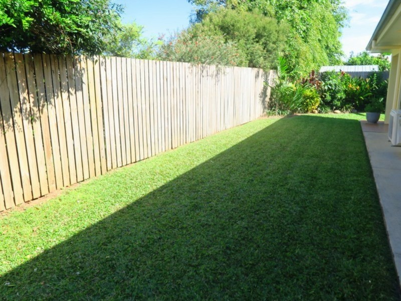 52 Benjamina Street, Mount Sheridan QLD 4868