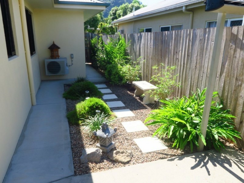 52 Benjamina Street, Mount Sheridan QLD 4868