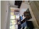 3/6 Deauville Close, Yorkeys Knob QLD 4878