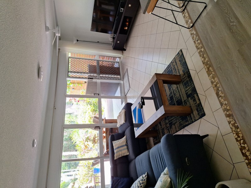 3/6 Deauville Close, Yorkeys Knob QLD 4878