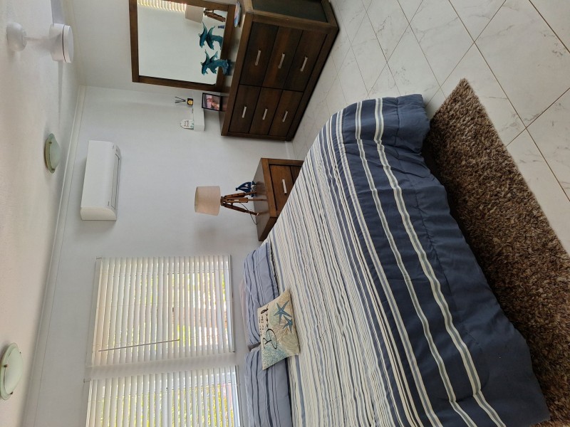 3/6 Deauville Close, Yorkeys Knob QLD 4878