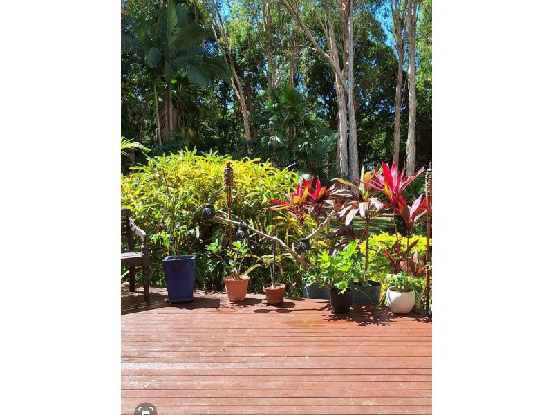 3/6 Deauville Close, Yorkeys Knob QLD 4878