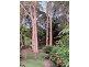 3/6 Deauville Close, Yorkeys Knob QLD 4878