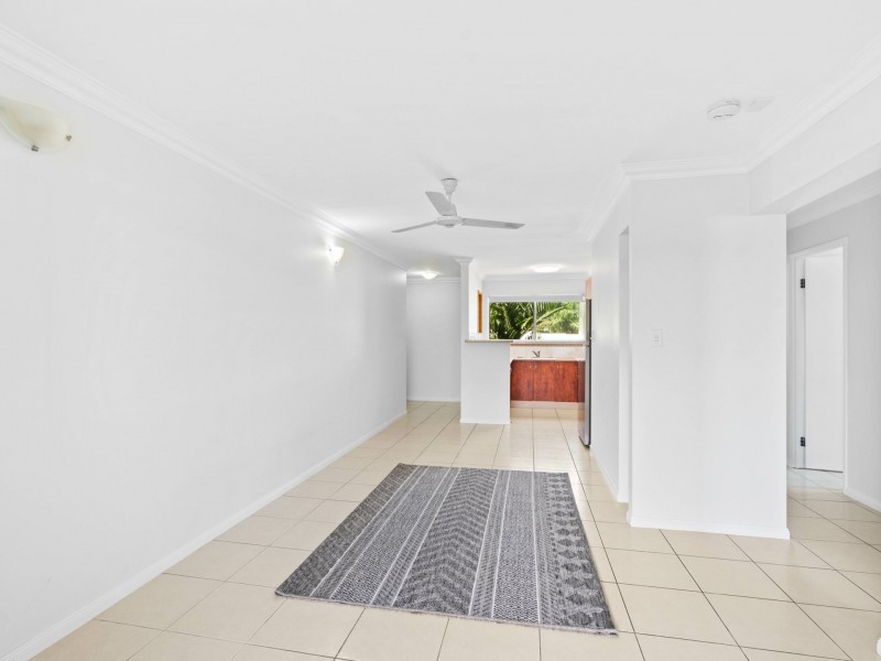 307/4 Grantala Street, Manoora QLD 4870