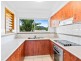 307/4 Grantala Street, Manoora QLD 4870