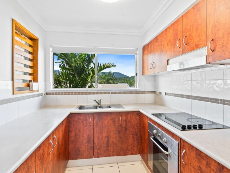 307/4 Grantala Street, Manoora QLD 4870