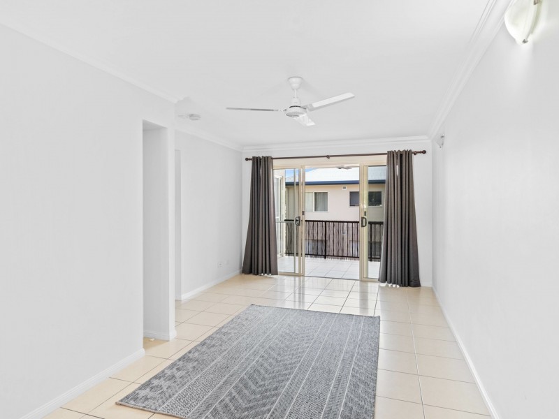 307/4 Grantala Street, Manoora QLD 4870