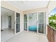 307/4 Grantala Street, Manoora QLD 4870