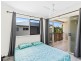 307/4 Grantala Street, Manoora QLD 4870