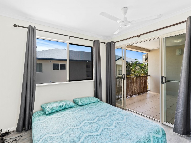307/4 Grantala Street, Manoora QLD 4870