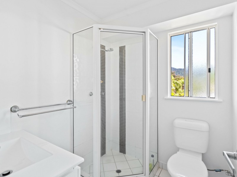 307/4 Grantala Street, Manoora QLD 4870