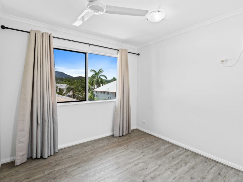 307/4 Grantala Street, Manoora QLD 4870