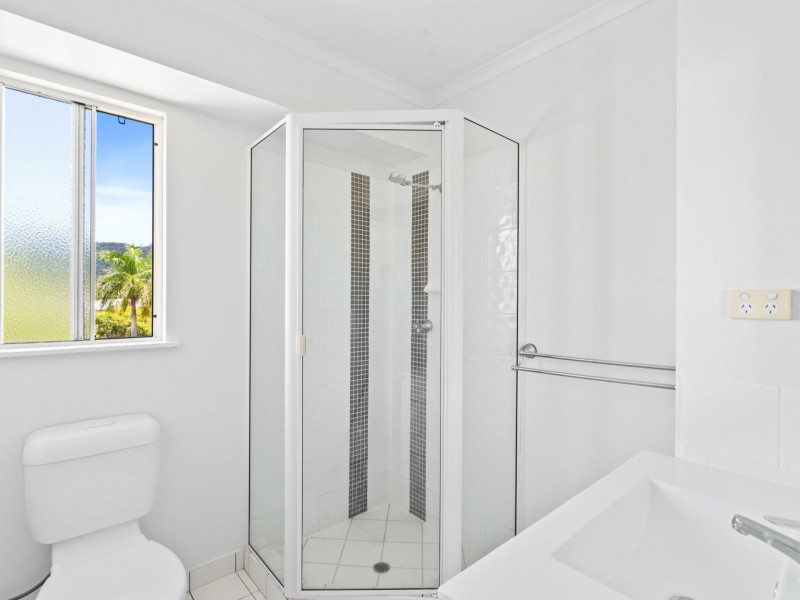 307/4 Grantala Street, Manoora QLD 4870