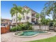 307/4 Grantala Street, Manoora QLD 4870
