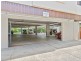 307/4 Grantala Street, Manoora QLD 4870