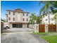 307/4 Grantala Street, Manoora QLD 4870