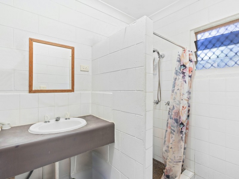 1/50 Alfred Street, Manunda QLD 4870