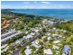 5 Thetford Close, Clifton Beach QLD 4879