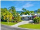 5 Thetford Close, Clifton Beach QLD 4879