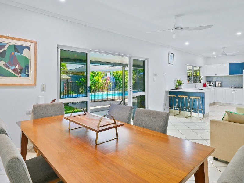 5 Thetford Close, Clifton Beach QLD 4879