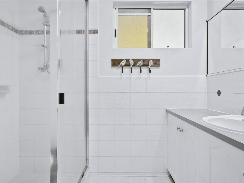 5 Thetford Close, Clifton Beach QLD 4879