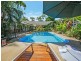 5 Thetford Close, Clifton Beach QLD 4879