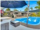 5 Thetford Close, Clifton Beach QLD 4879
