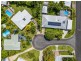 5 Thetford Close, Clifton Beach QLD 4879
