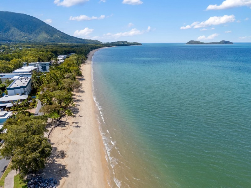 5 Thetford Close, Clifton Beach QLD 4879