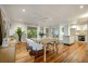 67 Hillview Crescent, Whitfield QLD 4870
