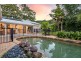 67 Hillview Crescent, Whitfield QLD 4870