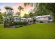 67 Hillview Crescent, Whitfield QLD 4870