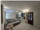 7/10 Crathern Close, Edge Hill QLD 4870