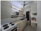 7/10 Crathern Close, Edge Hill QLD 4870