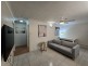 7/10 Crathern Close, Edge Hill QLD 4870