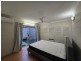 7/10 Crathern Close, Edge Hill QLD 4870