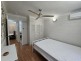 7/10 Crathern Close, Edge Hill QLD 4870