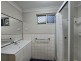 7/10 Crathern Close, Edge Hill QLD 4870