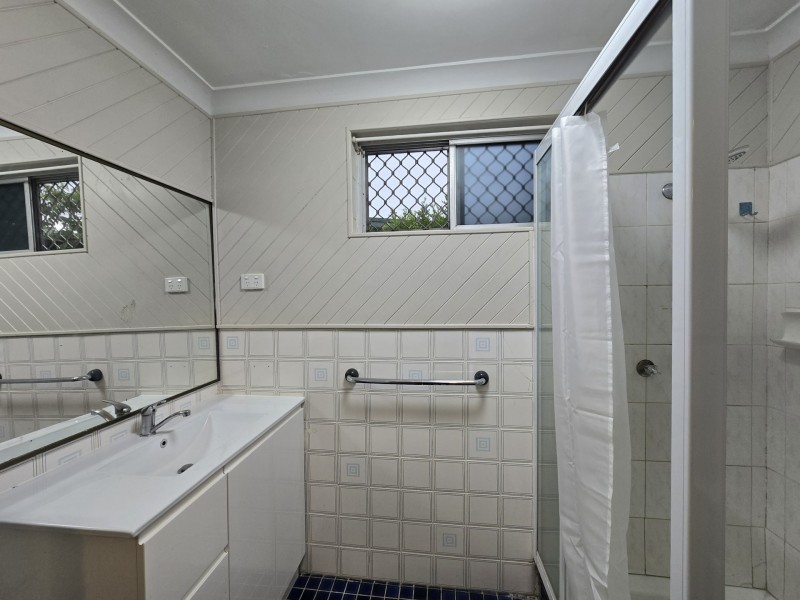 7/10 Crathern Close, Edge Hill QLD 4870