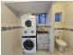 7/10 Crathern Close, Edge Hill QLD 4870