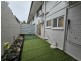 7/10 Crathern Close, Edge Hill QLD 4870