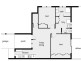7/10 Crathern Close, Edge Hill QLD 4870