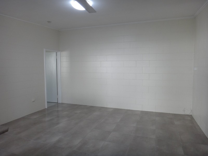 2/14 Mazlin Street, Edge Hill QLD 4870