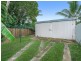 2/14 Mazlin Street, Edge Hill QLD 4870