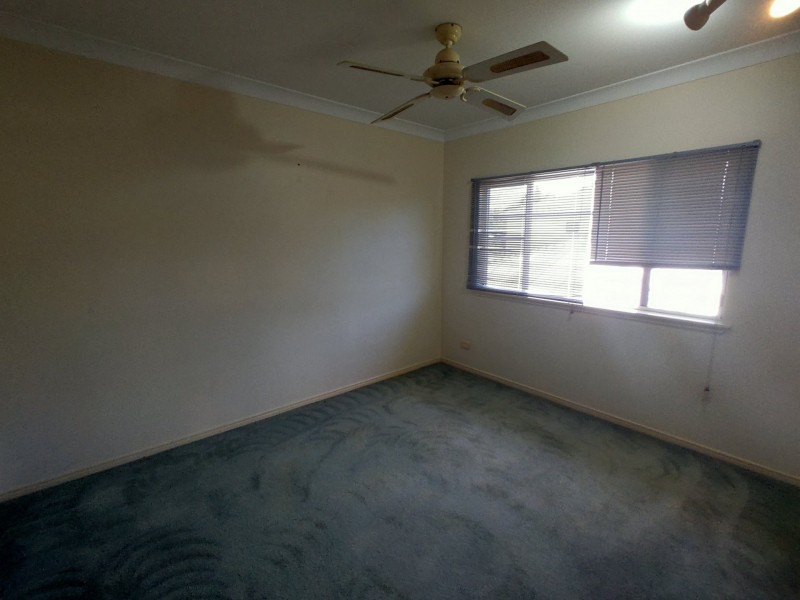 15/62 Digger Street, Cairns North QLD 4870