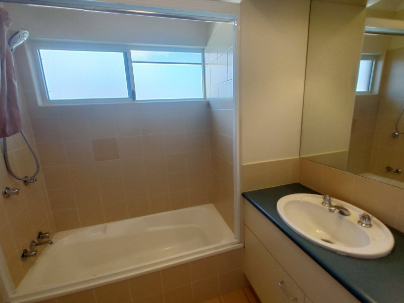 15/62 Digger Street, Cairns North QLD 4870