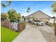 7 Azalea Court,, Mooroobool QLD 4870